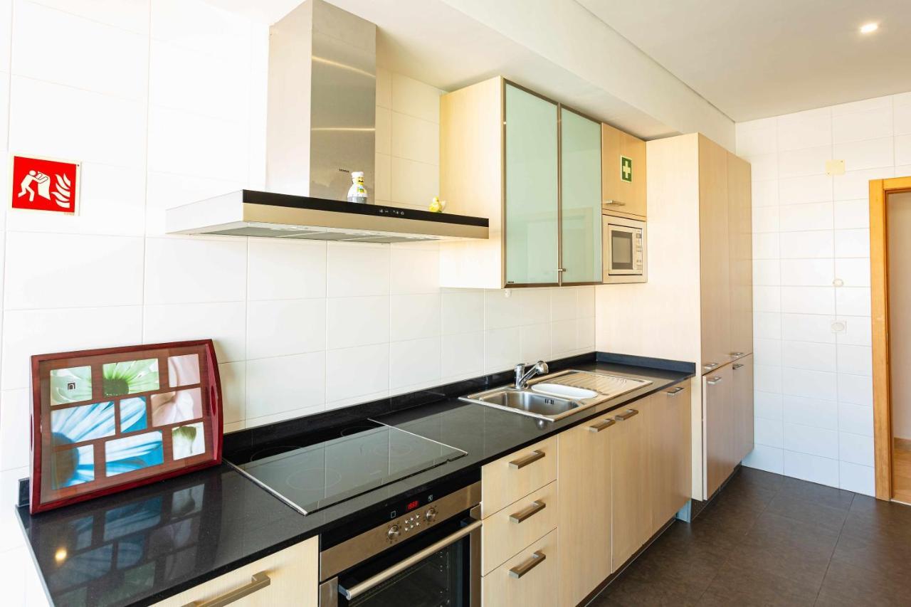 Walkable Marina Vilamoura Aquamar 513 Vilamourasun Картейра Экстерьер фото